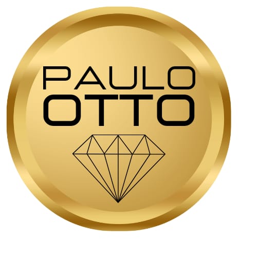 Paulo Otto